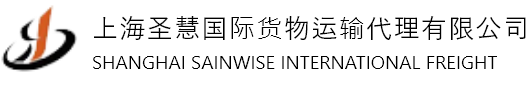 畜禽糞便處理設(shè)備logo