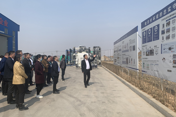 2021年一諾環(huán)境銷(xiāo)售集中營(yíng) 2021年一諾環(huán)境銷(xiāo)售集中營(yíng)