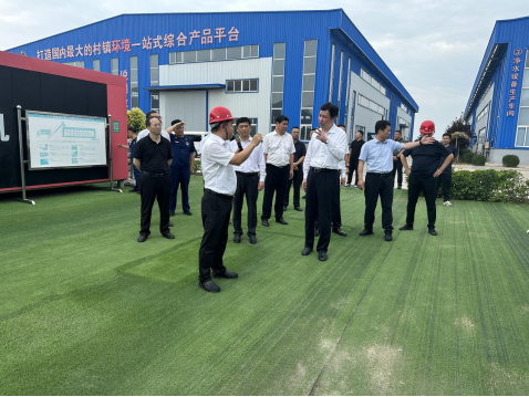 1692607233311345.png 1692607233311345.png