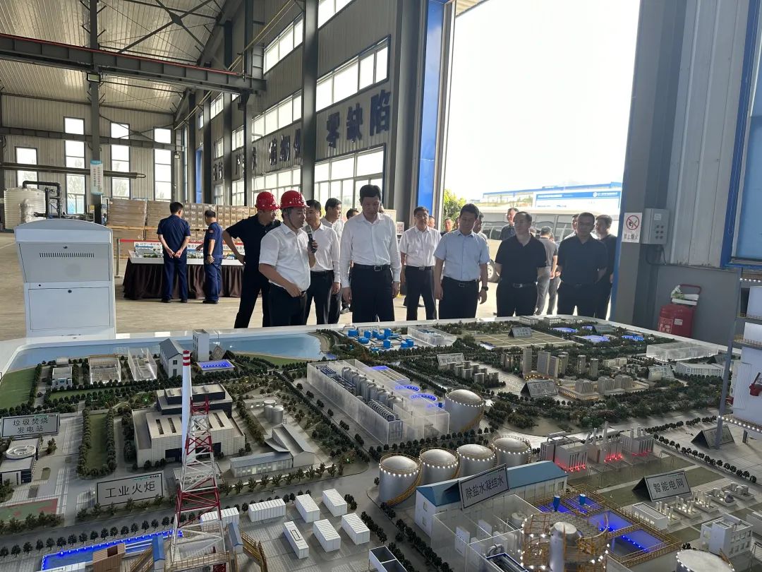 1692607291656018.jpg 1692607291656018.jpg