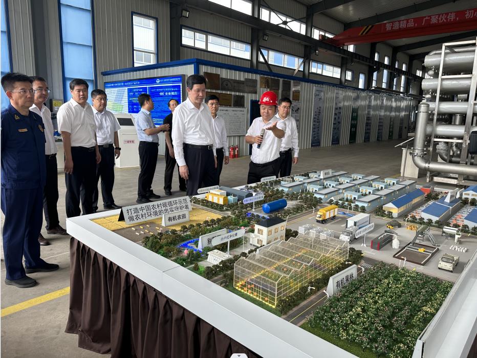 1692607320464659.jpg 1692607320464659.jpg