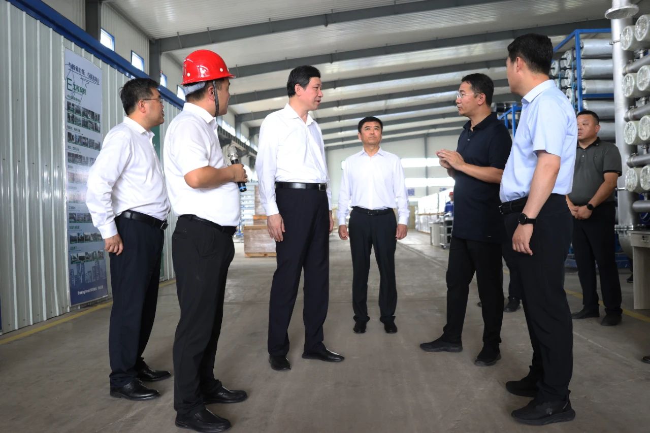 1692607565310596.jpg 1692607565310596.jpg