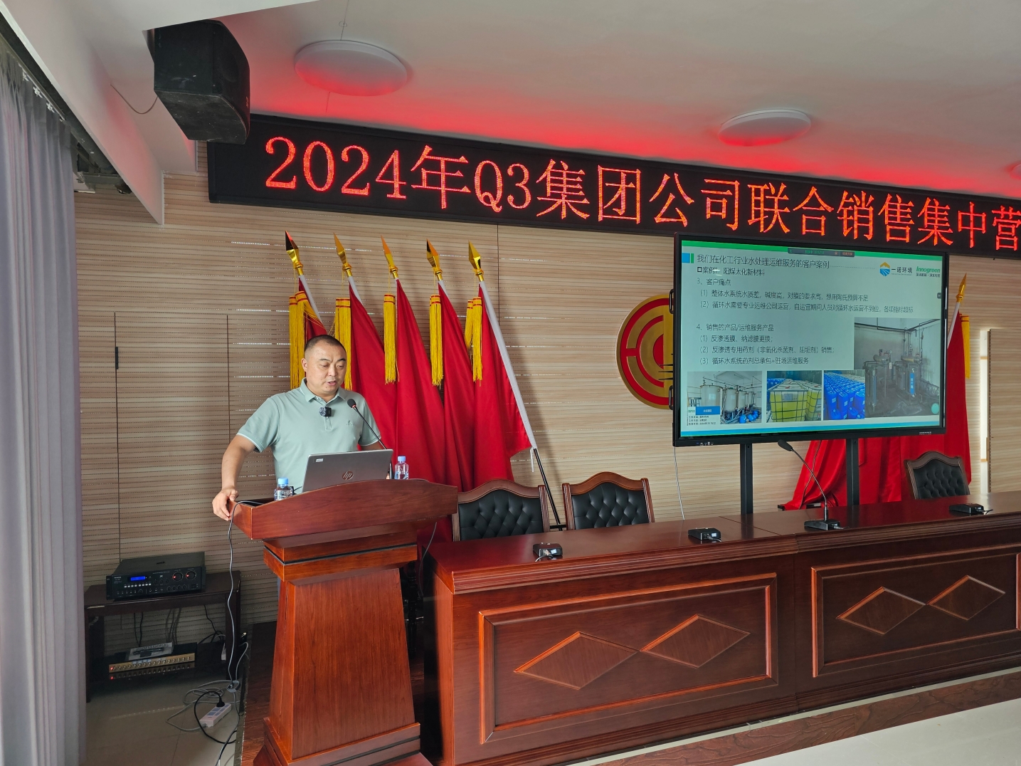 1720601652719524.png 1720601652719524.png